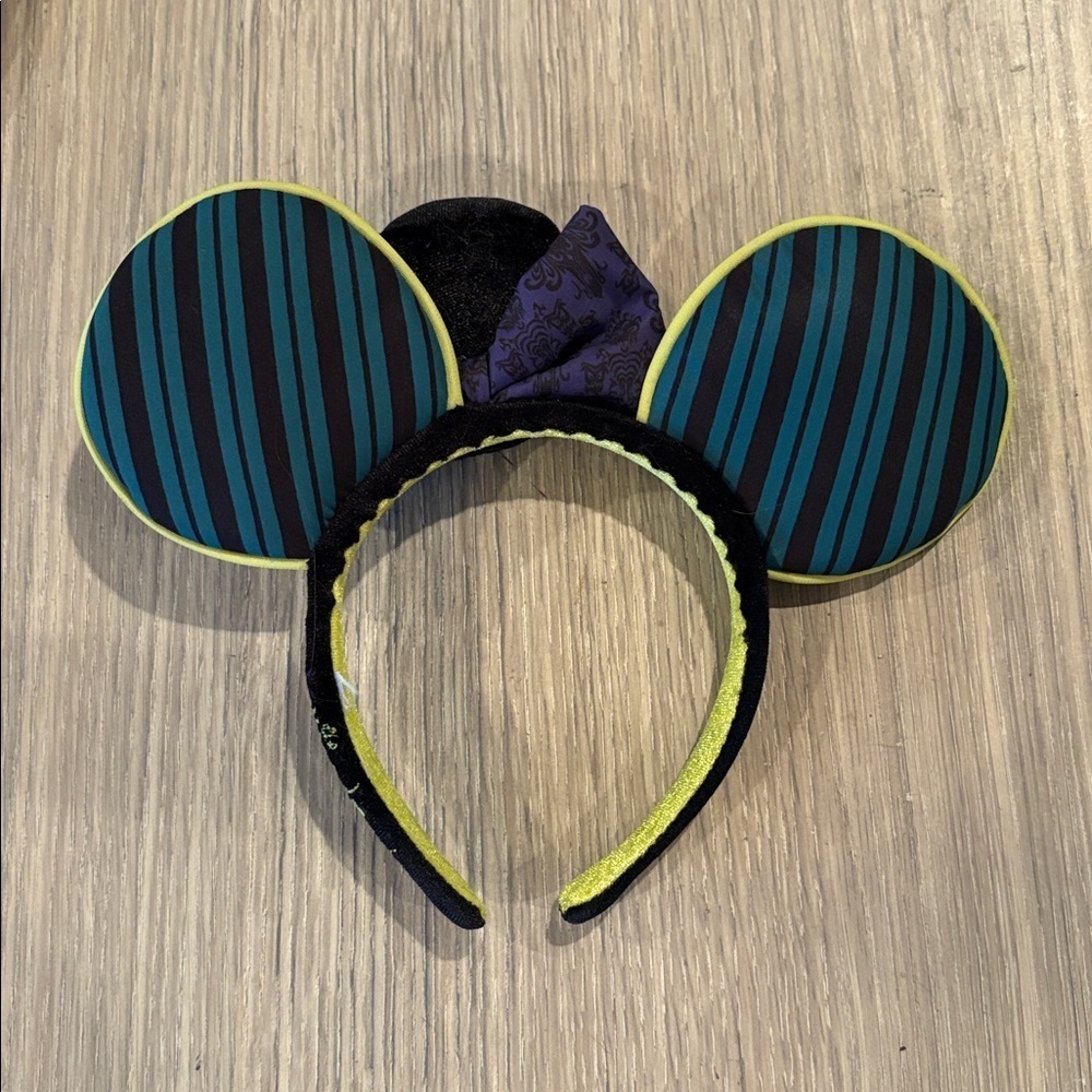 Disney ears - Picture 2 of 2